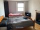 Thumbnail Flat to rent in Brunswick Place, Hove