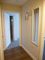 Thumbnail Flat to rent in Moulsford Mews, Reading