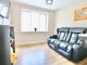 Thumbnail Detached house for sale in Daffodil Court, Ty Canol
