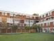 Thumbnail Maisonette for sale in Fellows Court, Weymouth Terrace, London