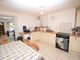 Thumbnail Flat to rent in Trelawney Road, Falmouth
