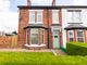 Thumbnail Property for sale in Front Street, Shotton Colliery, Durham