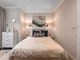 Thumbnail Flat to rent in Cavendish Road, Clapham, London