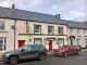 Thumbnail Pub/bar for sale in Hill Street, Haverfordwest
