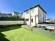 Thumbnail Semi-detached house for sale in Wishings Road, Brixham