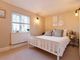 Thumbnail Detached house for sale in Redhill, Rushden, Buntingford