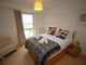 Thumbnail Flat for sale in Fin Street, Millbay