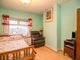 Thumbnail Semi-detached house for sale in Scarth Terrace, Stanley, Wakefield