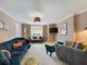 Thumbnail Detached house for sale in Moorland View, Rodley, Leeds, West Yorkshire