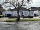 Thumbnail Bungalow for sale in Mount Road, Barnet, Hertfordshire