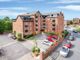 Thumbnail Property for sale in Dane Court, Mill Green, Congleton
