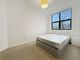 Thumbnail Flat to rent in Fairway Court, 171 Elland Road, Leeds