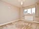 Thumbnail Detached house for sale in Chander Mews, Inkersall Green Road, Inkersall, Chesterfield