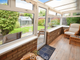Thumbnail Detached bungalow for sale in Inghams Road, Tetney