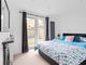 Thumbnail Flat for sale in Byton Road, London