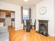 Thumbnail Semi-detached house for sale in Highfield Grove, West Bridgford