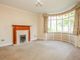 Thumbnail Detached house for sale in Mount Crescent, Warley, Brentwood