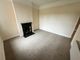 Thumbnail Terraced house to rent in Haden Hill, Finchfield, Wolverhampton