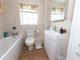 Thumbnail Detached house for sale in Brill Close, Luton, Bedfordshire