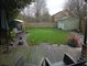 Thumbnail Detached house for sale in Redwood Close, Warrington