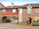 Thumbnail Terraced house for sale in Cumberland Mews, Tunbridge Wells, Kent