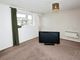 Thumbnail Flat for sale in Broadsands Drive, Gosport