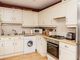 Thumbnail End terrace house for sale in Bittern Close, Hemel Hempstead