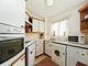 Thumbnail Flat for sale in Warham Road, South Croydon