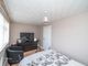 Thumbnail Semi-detached house for sale in Valley Road, Hednesford, Cannock