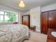Thumbnail Semi-detached house for sale in Kidmore Road, Caversham Heights, Reading