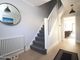 Thumbnail Semi-detached house for sale in Bradstow Way, Broadstairs