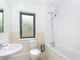 Thumbnail Flat for sale in Wood Dene, Queens Road, London