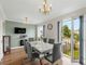 Thumbnail End terrace house for sale in Banstead Road, Caterham