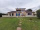 Thumbnail Villa for sale in Civray, 86400, France, Poitou-Charentes, Civray, 86400, France