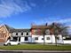 Thumbnail Block of flats for sale in High Green Court, Low Row, Easington Village, County Durham