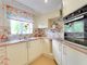 Thumbnail Flat for sale in Upper Gordon Road, Camberley