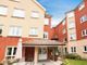 Thumbnail Flat for sale in Albany Court, Paignton