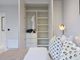 Thumbnail Terraced house for sale in Cuckfield Road, Burgess Hill