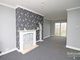 Thumbnail Semi-detached house for sale in Skelwith Road, Blackpool