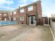 Thumbnail Semi-detached house for sale in Springfields, Knottingley