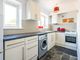 Thumbnail Town house for sale in Holyrood Drive, Rawcliffe, York
