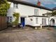 Thumbnail Cottage for sale in Courtyard Cottage, Alphington, Exeter