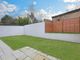 Thumbnail Detached house for sale in Rookwood Gardens, London