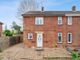 Thumbnail Semi-detached house for sale in Courtlands, Maidenhead