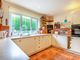 Thumbnail Detached house for sale in The Willows, Undy, Caldicot, Monmouthshire