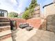 Thumbnail Semi-detached house for sale in Dunblane Road, Eltham, London