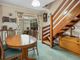 Thumbnail Detached bungalow for sale in Harding Way, Cambridge
