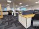 Thumbnail Office to let in 6 The Cobalt Centre, Siskin Parkway East, Middlemarch Business Park, Coventry