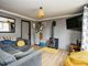 Thumbnail End terrace house for sale in Ford Villas, Highgate Hill, Hawkhurst, Cranbrook