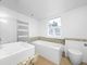 Thumbnail Property for sale in Cranfield Road, Brockley, London